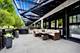 1151 W 14th Unit 131, Chicago, IL 60608