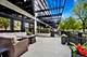 1151 W 14th Unit 131, Chicago, IL 60608