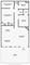 1151 W 14th Unit 131, Chicago, IL 60608