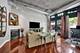 1151 W 14th Unit 131, Chicago, IL 60608