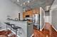 1151 W 14th Unit 131, Chicago, IL 60608