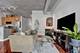 1151 W 14th Unit 131, Chicago, IL 60608