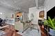1151 W 14th Unit 131, Chicago, IL 60608