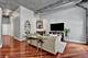 1151 W 14th Unit 131, Chicago, IL 60608