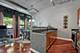 1151 W 14th Unit 131, Chicago, IL 60608