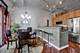1151 W 14th Unit 131, Chicago, IL 60608