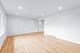 960 E 167th, South Holland, IL 60473