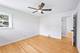 960 E 167th, South Holland, IL 60473