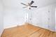 960 E 167th, South Holland, IL 60473