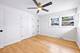 960 E 167th, South Holland, IL 60473