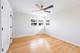 960 E 167th, South Holland, IL 60473