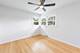 960 E 167th, South Holland, IL 60473