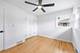 960 E 167th, South Holland, IL 60473