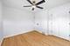 960 E 167th, South Holland, IL 60473