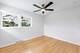 960 E 167th, South Holland, IL 60473
