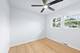 960 E 167th, South Holland, IL 60473