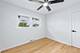 960 E 167th, South Holland, IL 60473