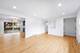 960 E 167th, South Holland, IL 60473