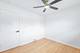 960 E 167th, South Holland, IL 60473
