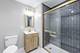 960 E 167th, South Holland, IL 60473