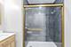 960 E 167th, South Holland, IL 60473