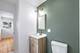 960 E 167th, South Holland, IL 60473