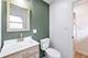960 E 167th, South Holland, IL 60473