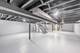 960 E 167th, South Holland, IL 60473