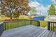 960 E 167th, South Holland, IL 60473