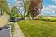 960 E 167th, South Holland, IL 60473