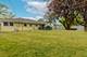 960 E 167th, South Holland, IL 60473