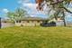 960 E 167th, South Holland, IL 60473