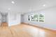 960 E 167th, South Holland, IL 60473