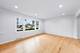 960 E 167th, South Holland, IL 60473