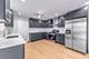 960 E 167th, South Holland, IL 60473