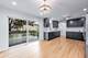 960 E 167th, South Holland, IL 60473