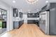 960 E 167th, South Holland, IL 60473