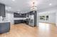 960 E 167th, South Holland, IL 60473