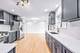 960 E 167th, South Holland, IL 60473