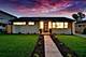 453 N West, Elmhurst, IL 60126