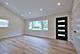 453 N West, Elmhurst, IL 60126