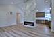 453 N West, Elmhurst, IL 60126