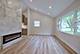 453 N West, Elmhurst, IL 60126