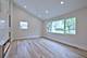 453 N West, Elmhurst, IL 60126