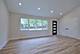 453 N West, Elmhurst, IL 60126