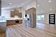 453 N West, Elmhurst, IL 60126