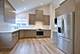 453 N West, Elmhurst, IL 60126