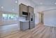 453 N West, Elmhurst, IL 60126