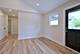 453 N West, Elmhurst, IL 60126