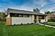 453 N West, Elmhurst, IL 60126